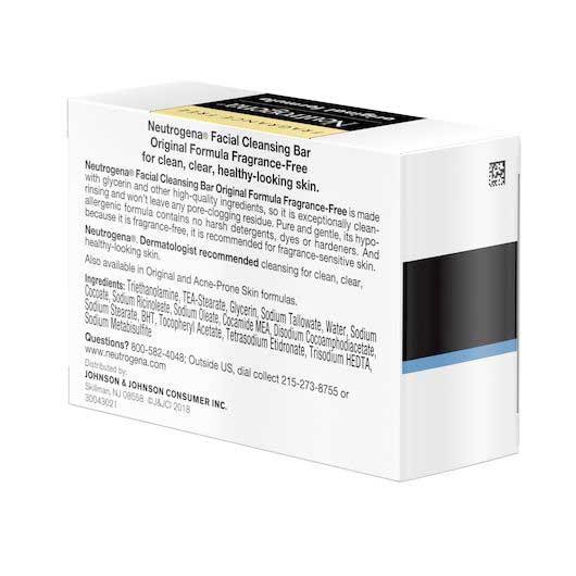 Product gallery 2545075