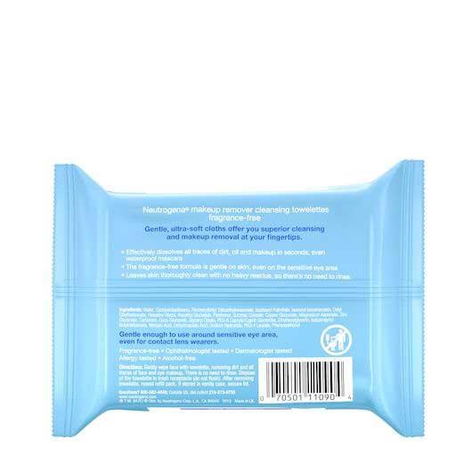 Product gallery 2561572