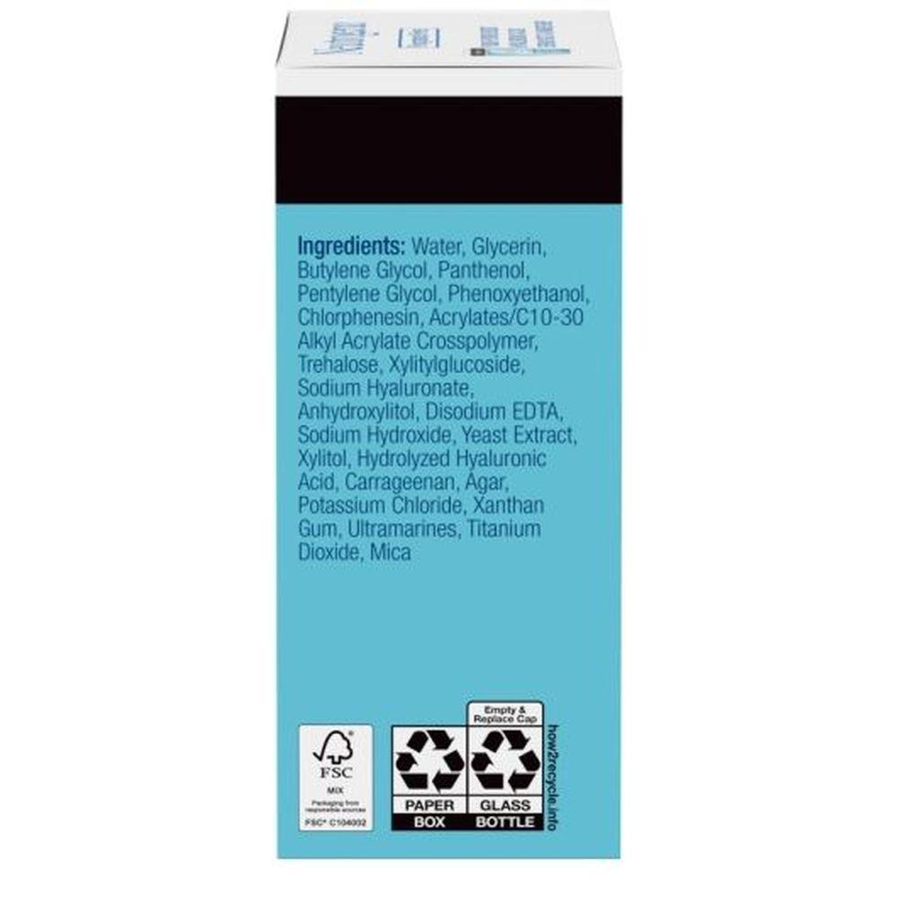 Product gallery 3777627