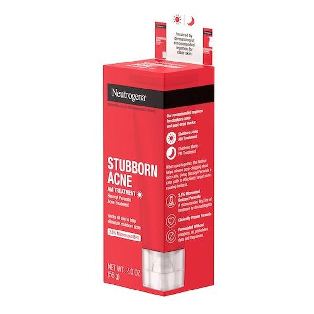 Product gallery 3783495