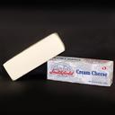 Smithfield Cream Cheese, 3 Pound -- 10 per case.