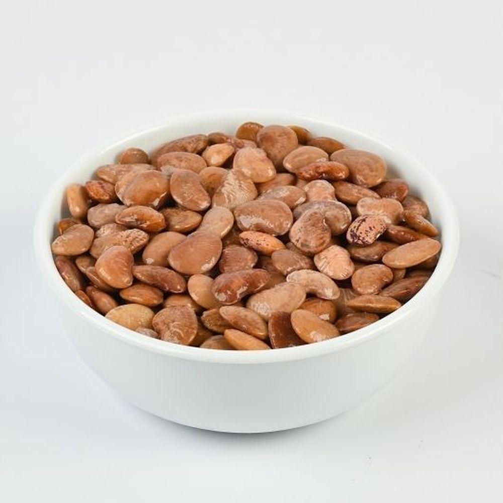 Product gallery 3771099