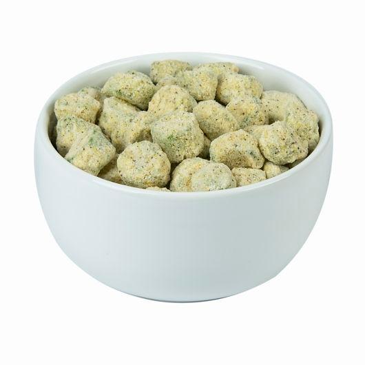 Product gallery 641912559