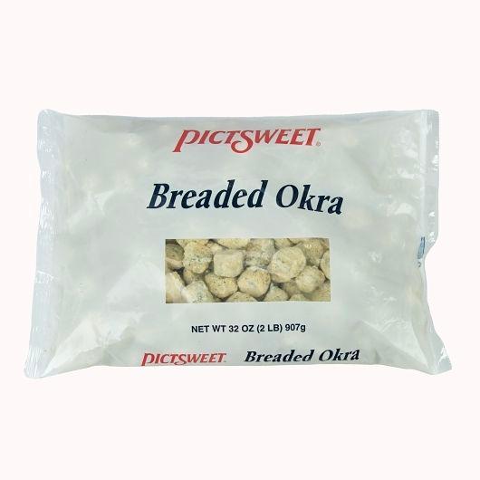 Product gallery 512102557