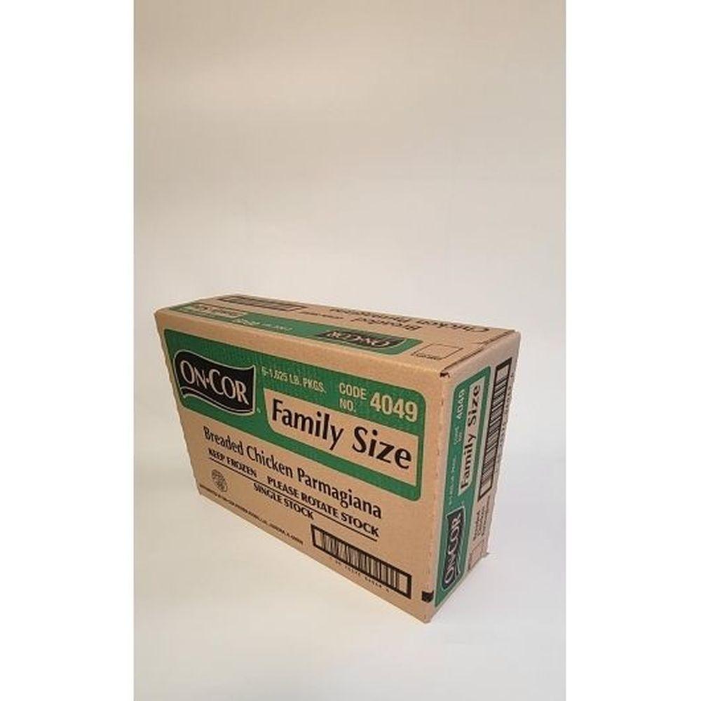 Product gallery 3771135