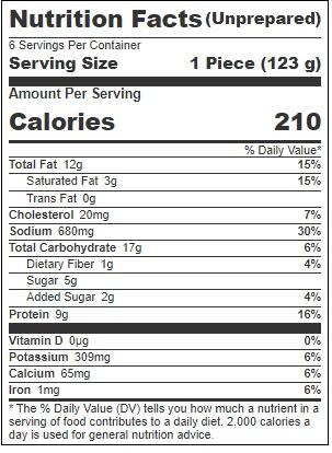 Product gallery 3771144