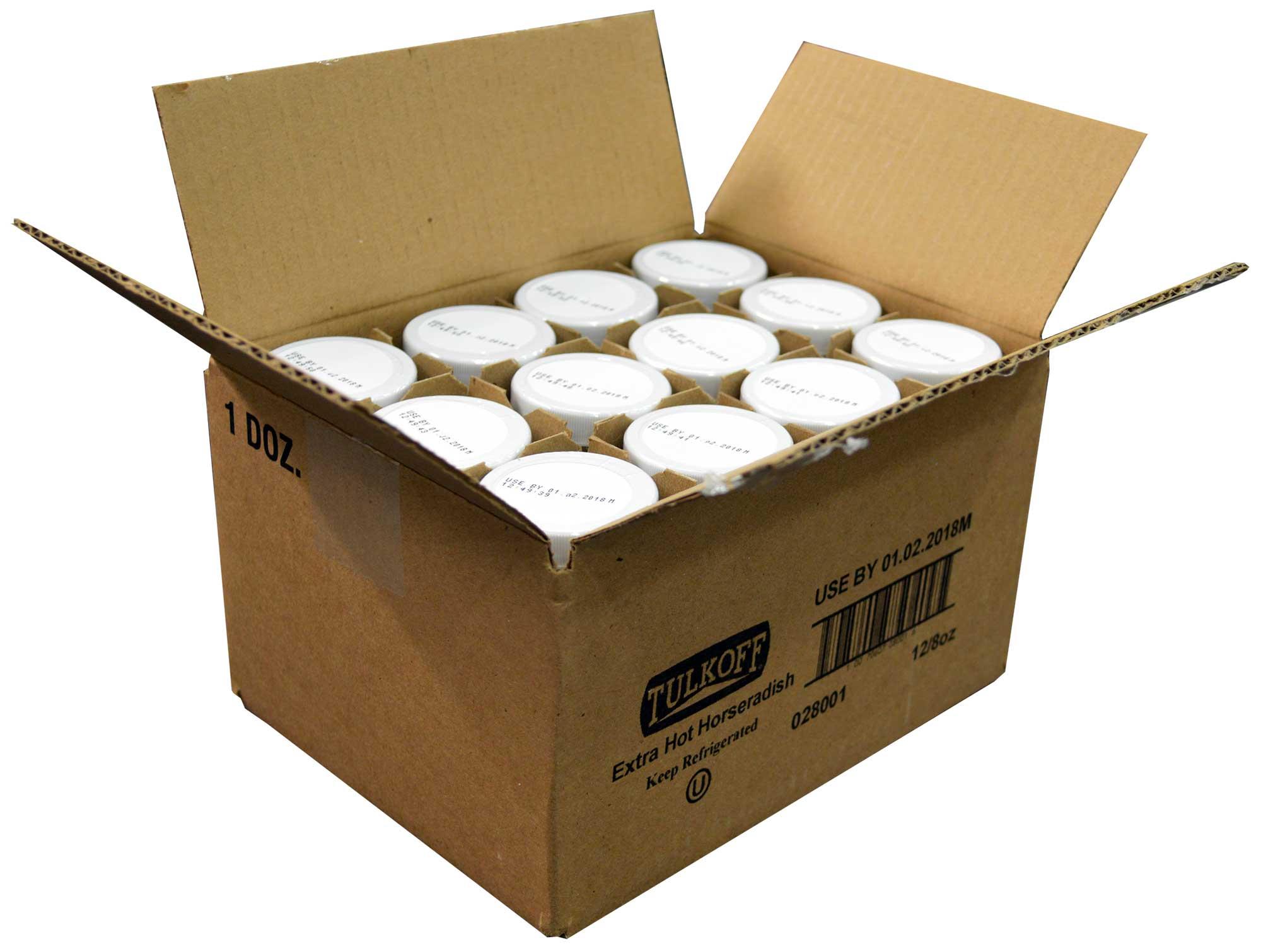 Product gallery 1436306