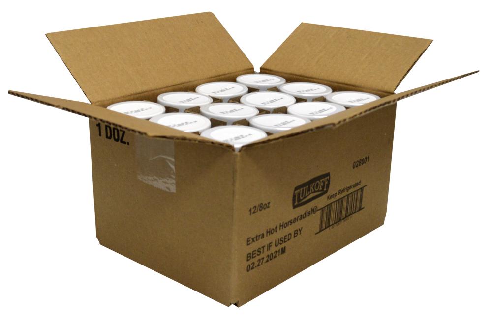 Product gallery 2900855