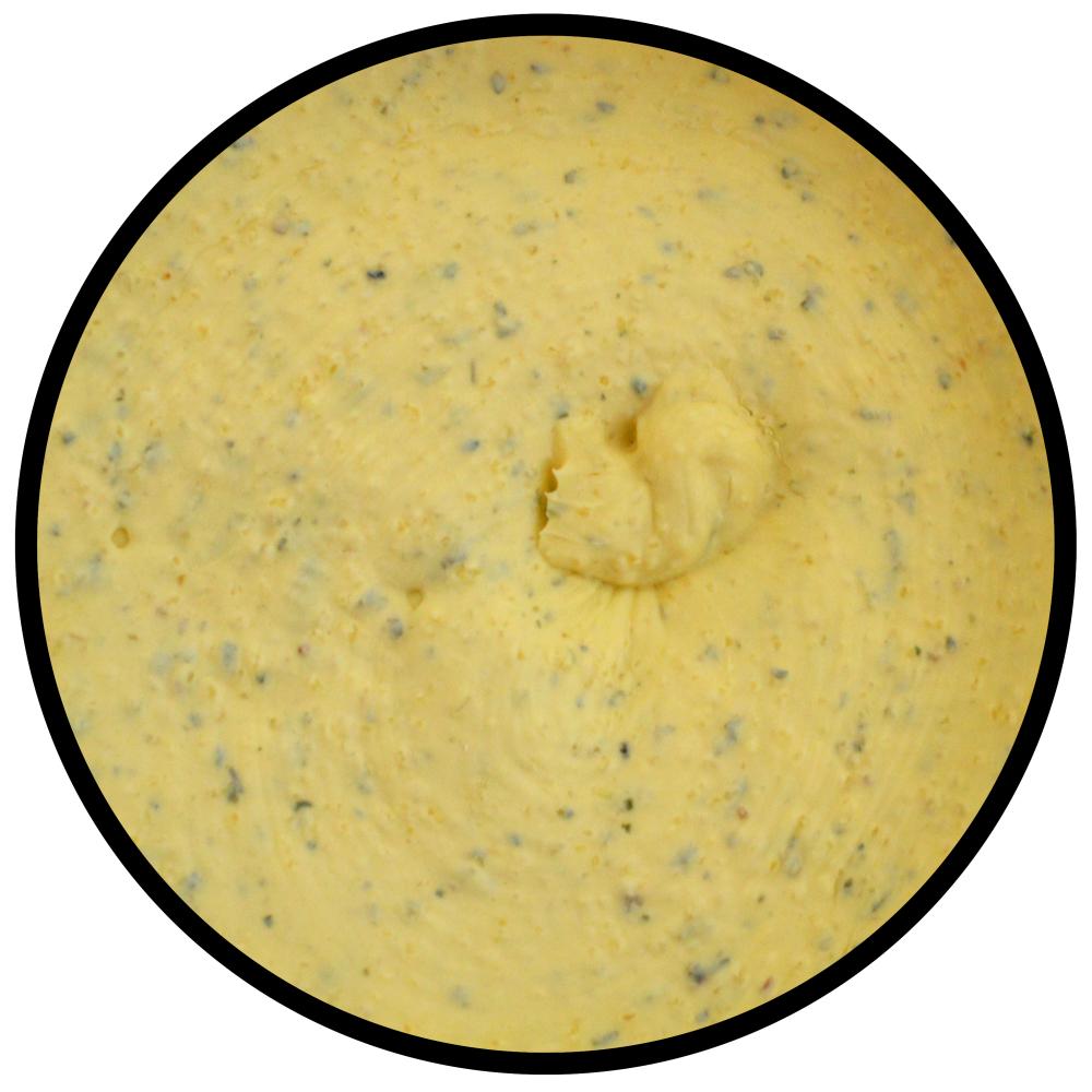 Product gallery 2900873