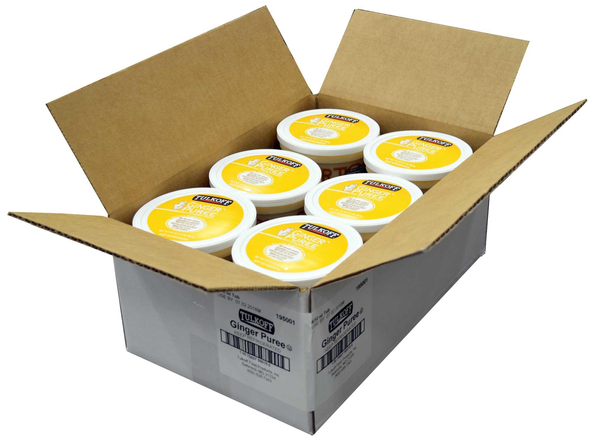 Product gallery 1436507