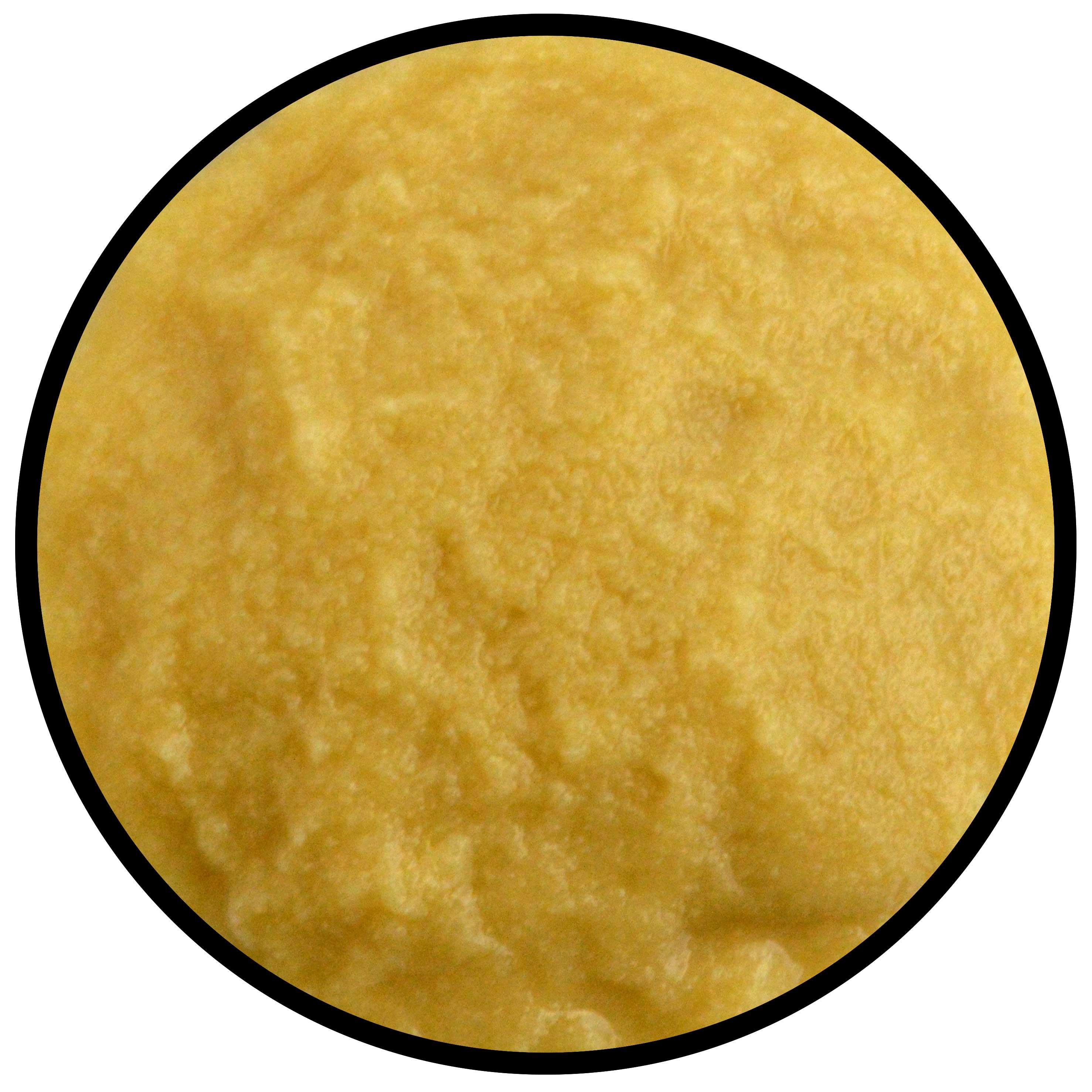 Product gallery 1436510