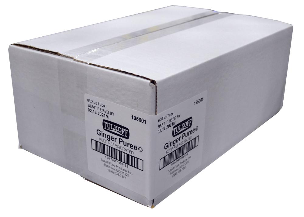 Product gallery 2900897