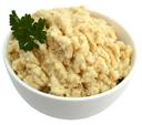 Tulkoffs Seaside Value Horseradish, 128 Ounce -- 4 per case.