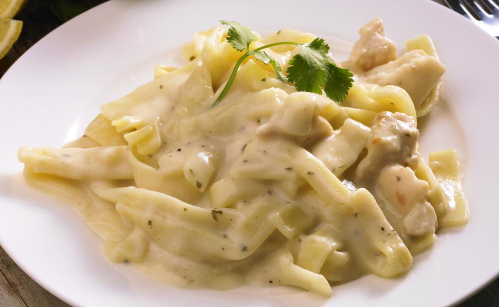 Product gallery 2900999