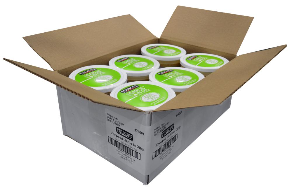 Product gallery 2901008