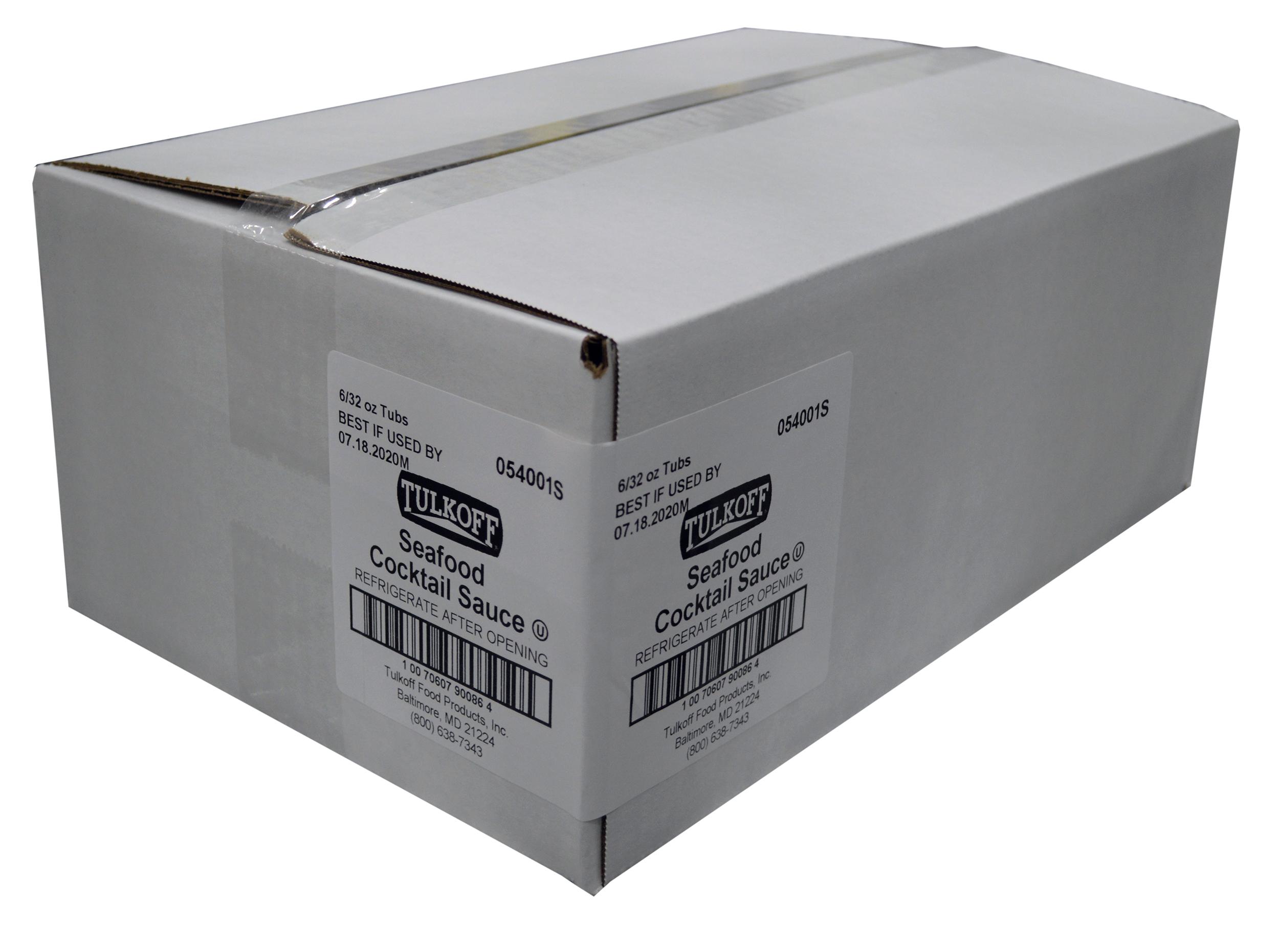 Product gallery 2964403