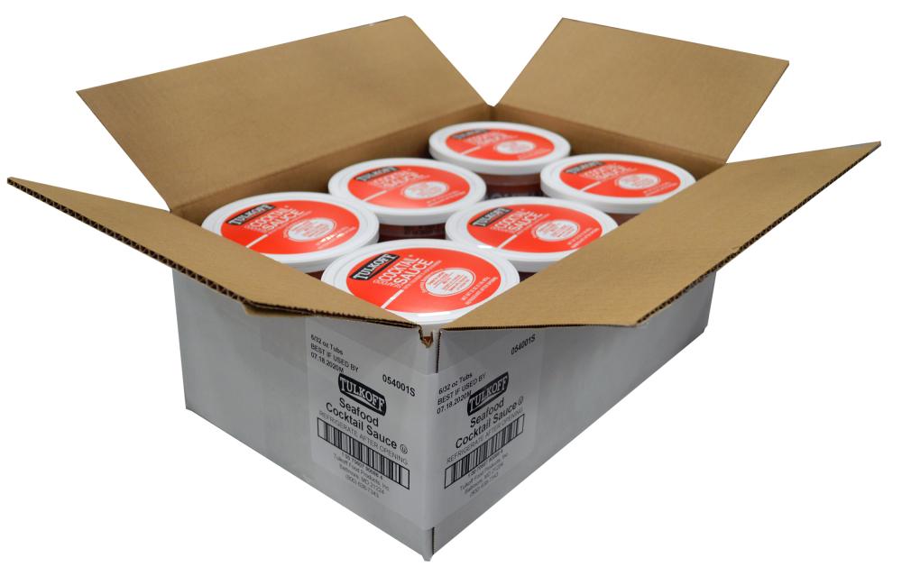 Product gallery 2964406