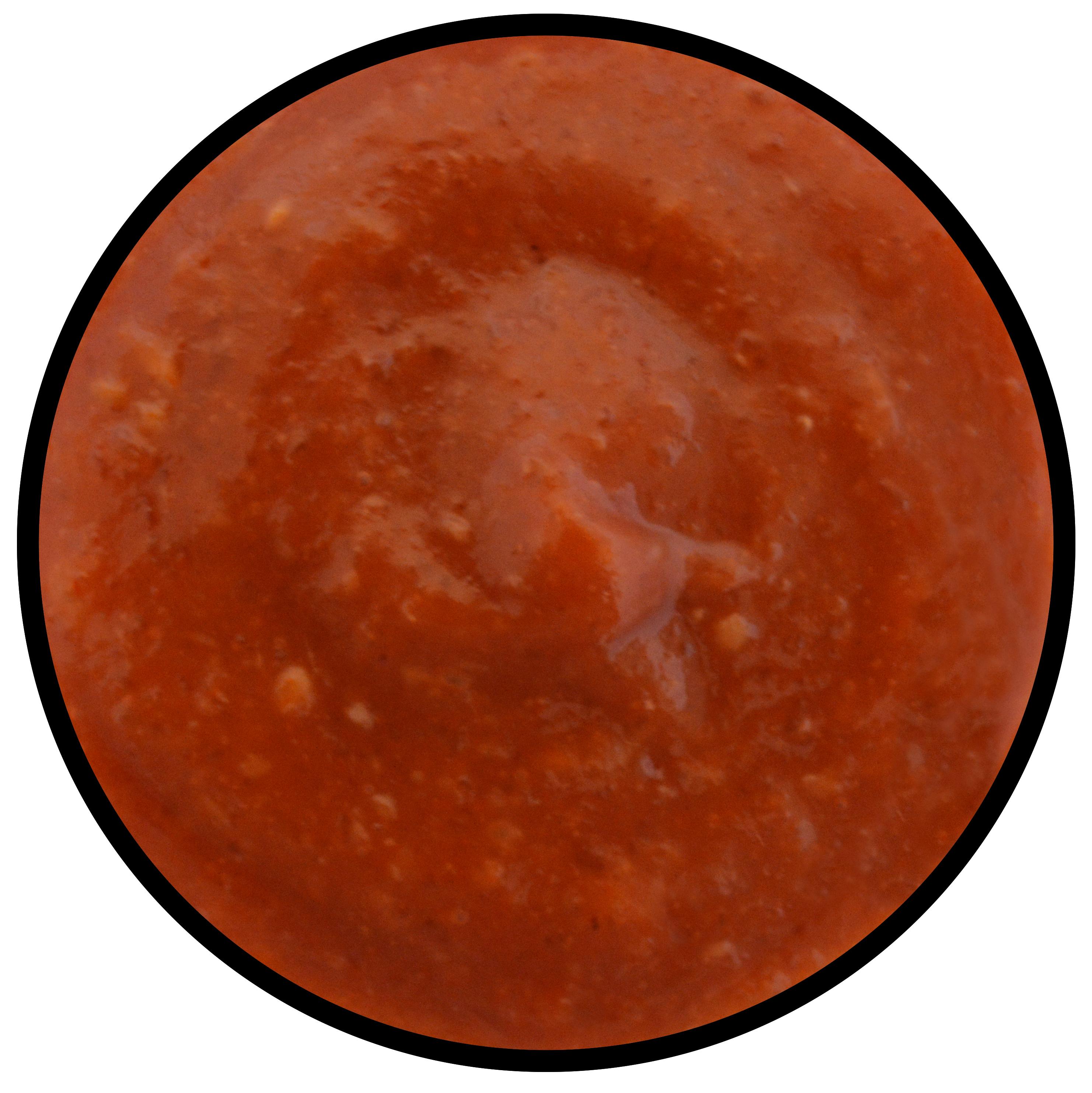 Product gallery 2964412