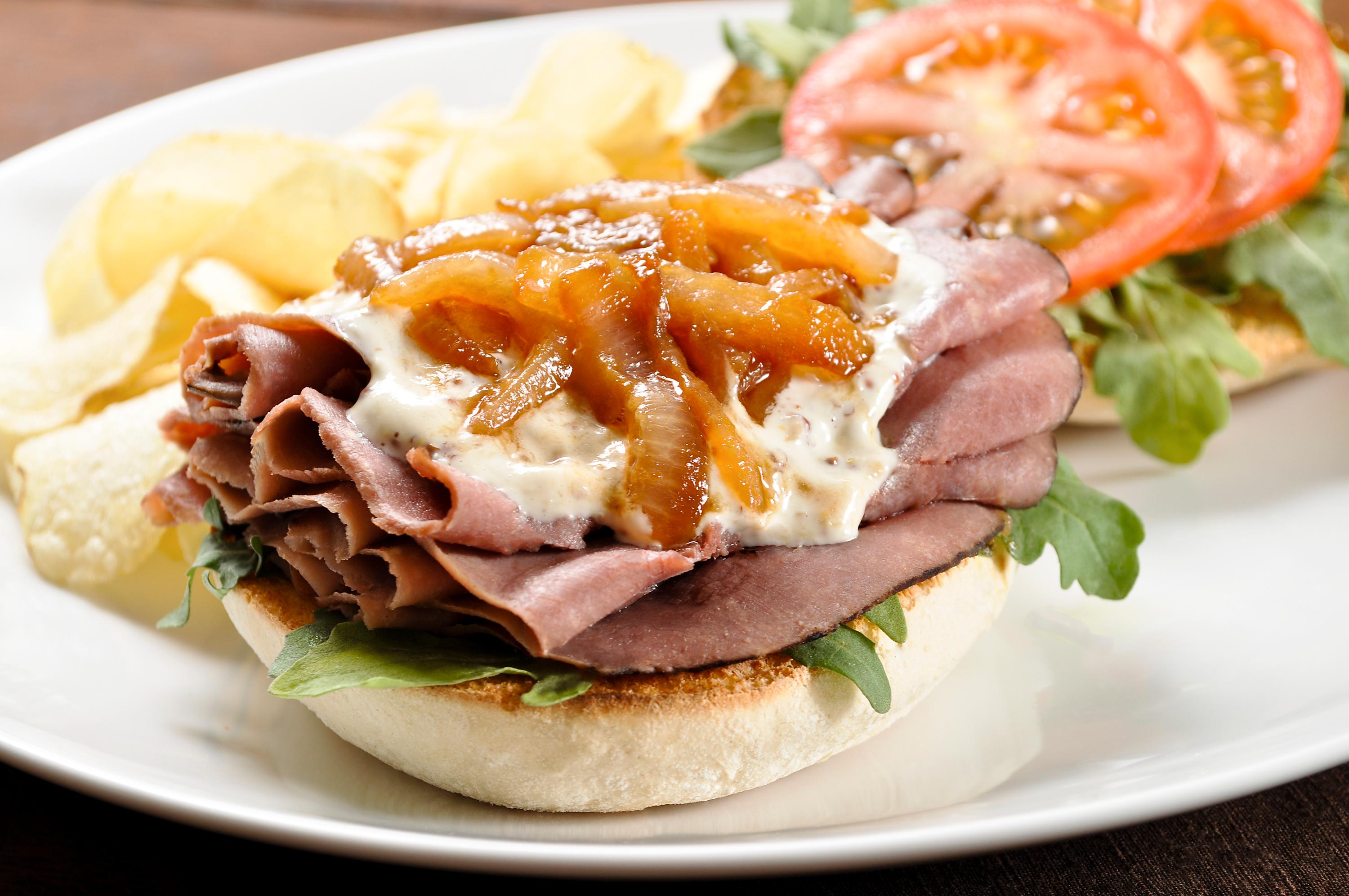 Product gallery 2964430