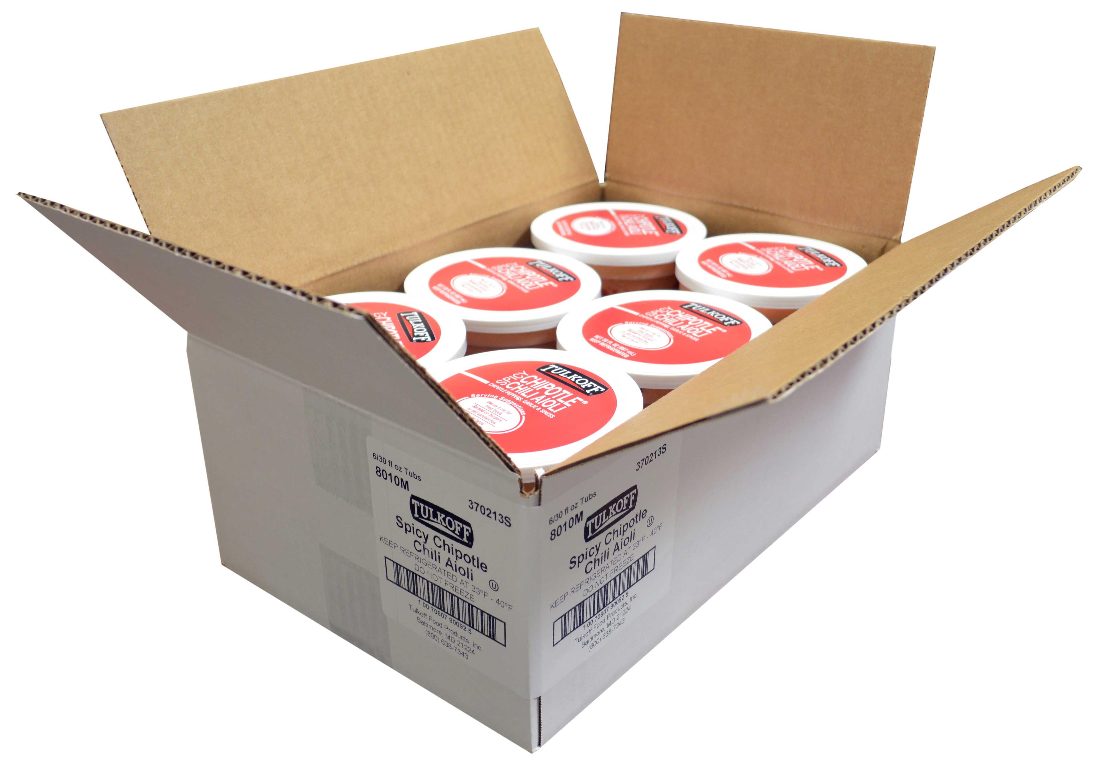 Product gallery 1654784