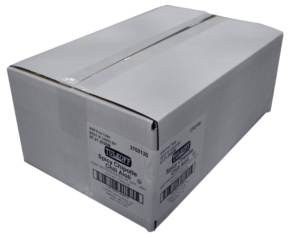 Product gallery 2964505