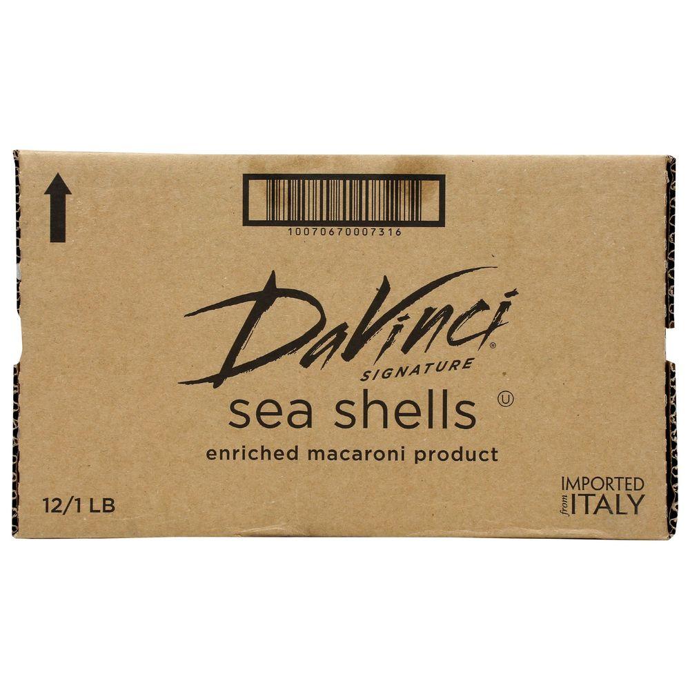 Product gallery 4607293