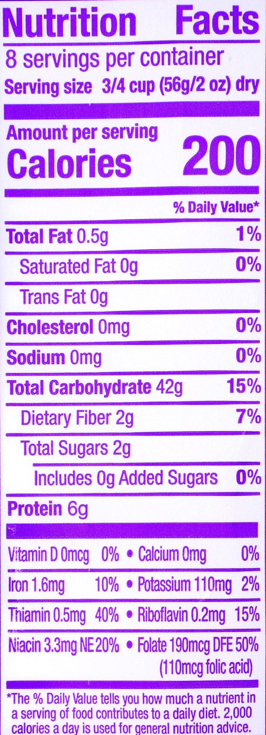 Product gallery 4607296