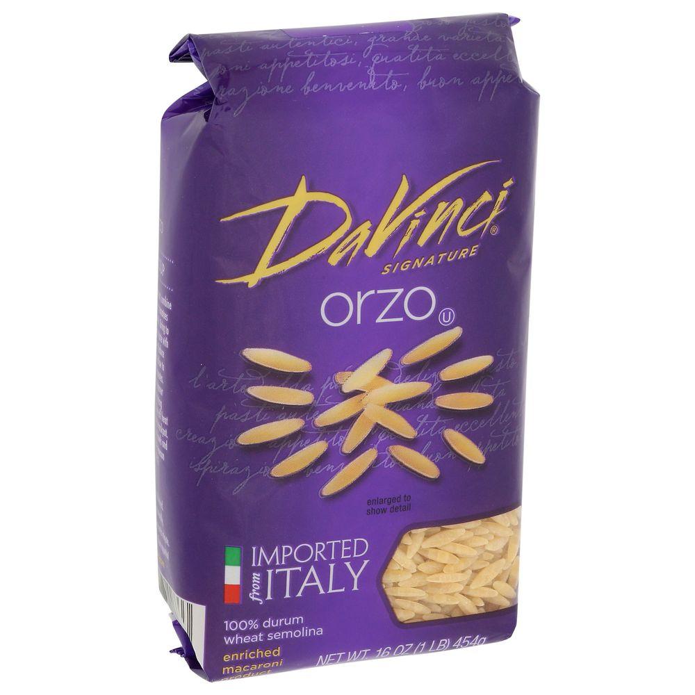 Product gallery 4611619