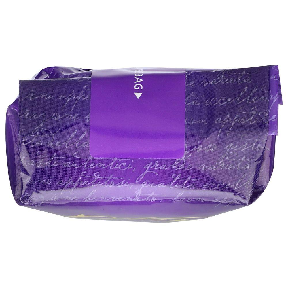 Product gallery 4611640