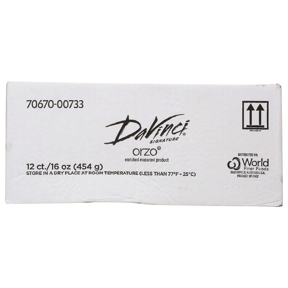 Product gallery 4611643