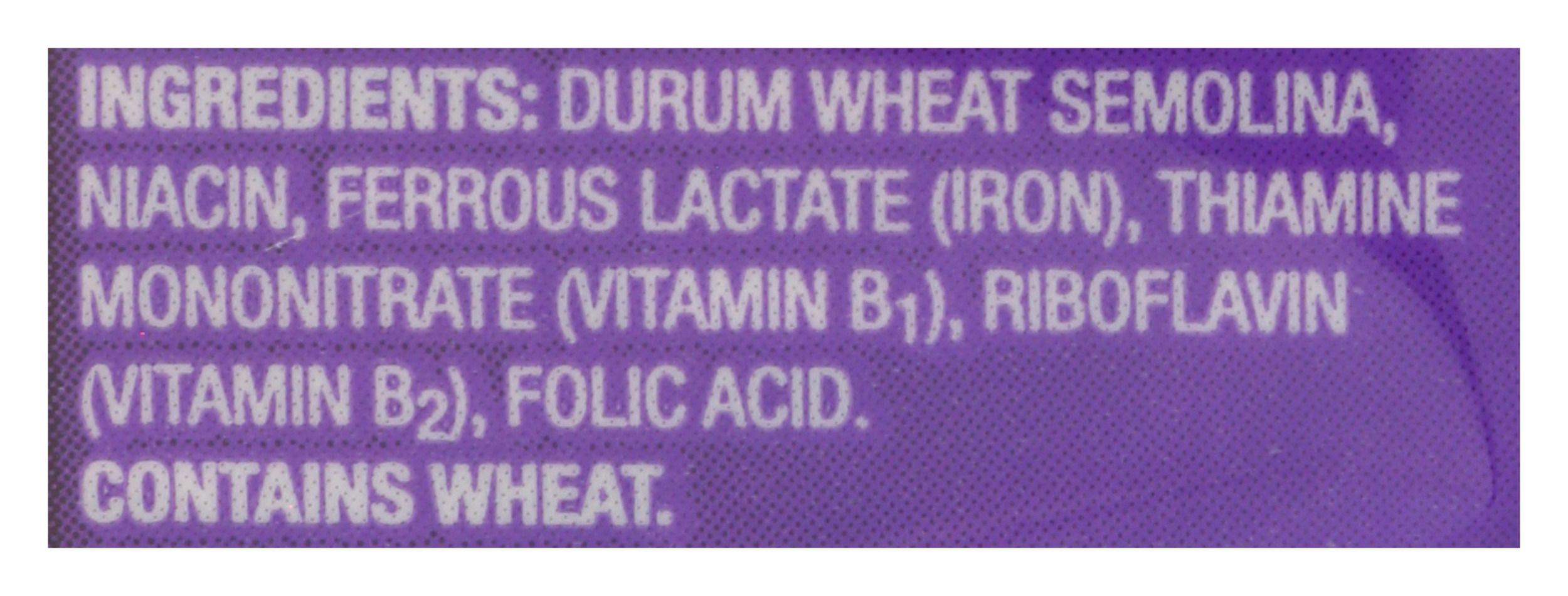 Product gallery 4611649