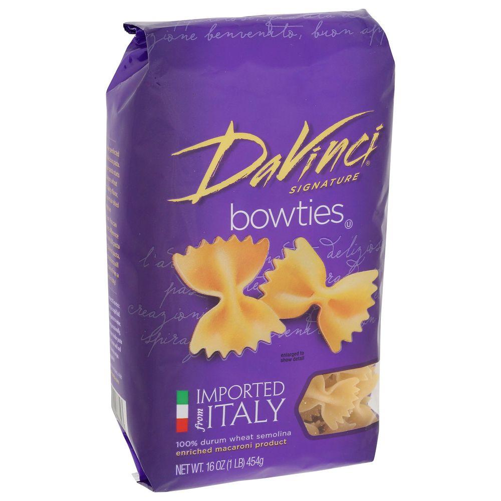 Product gallery 4607305