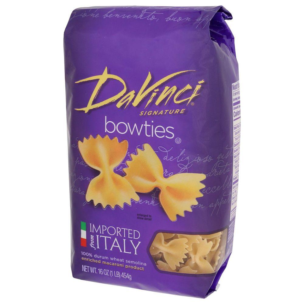 Product gallery 4607308