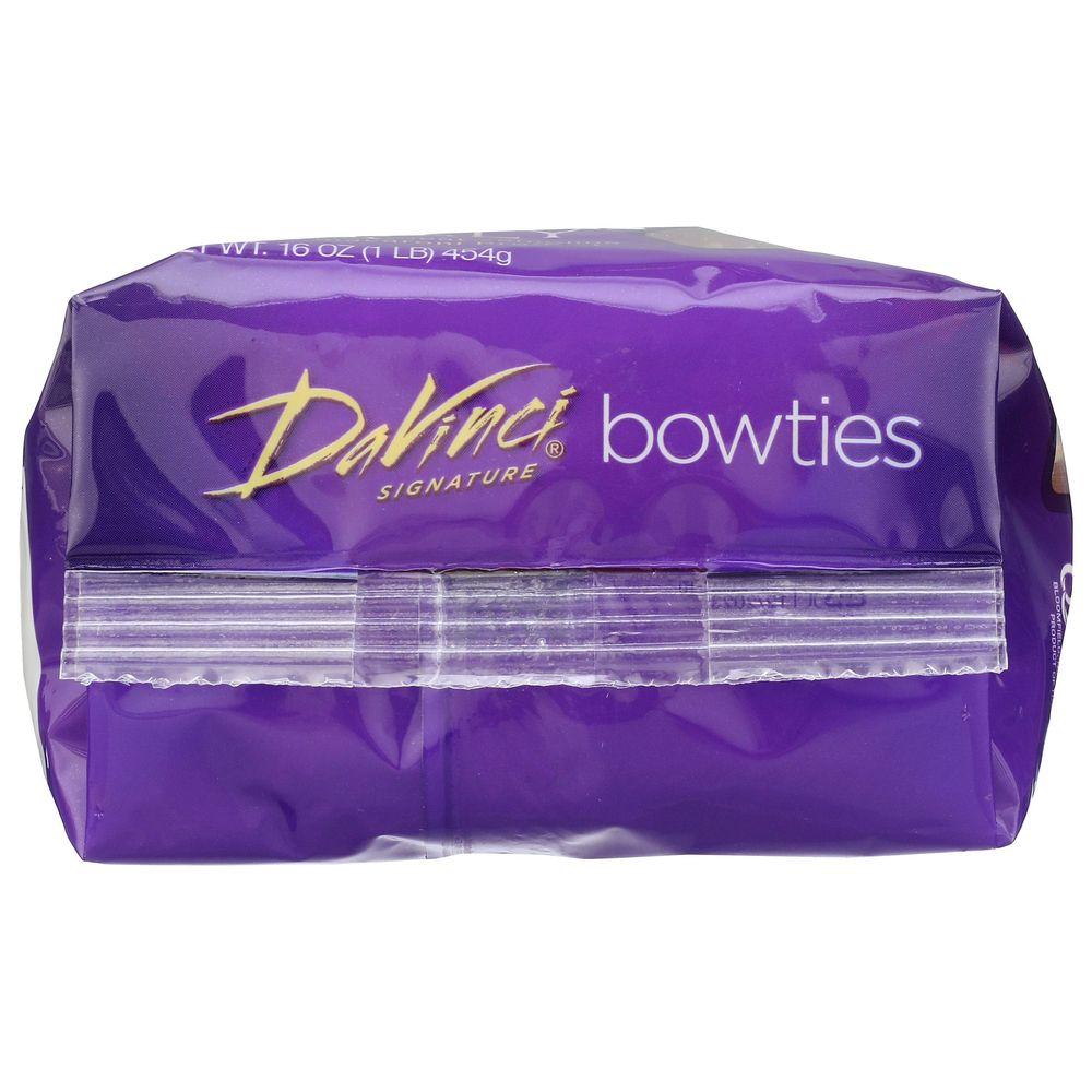 Product gallery 4607314