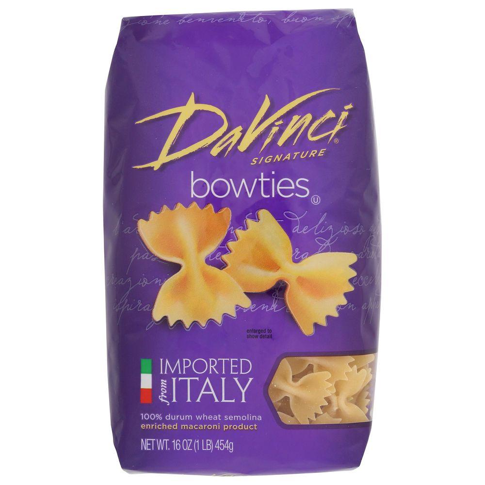 Product gallery 4607317