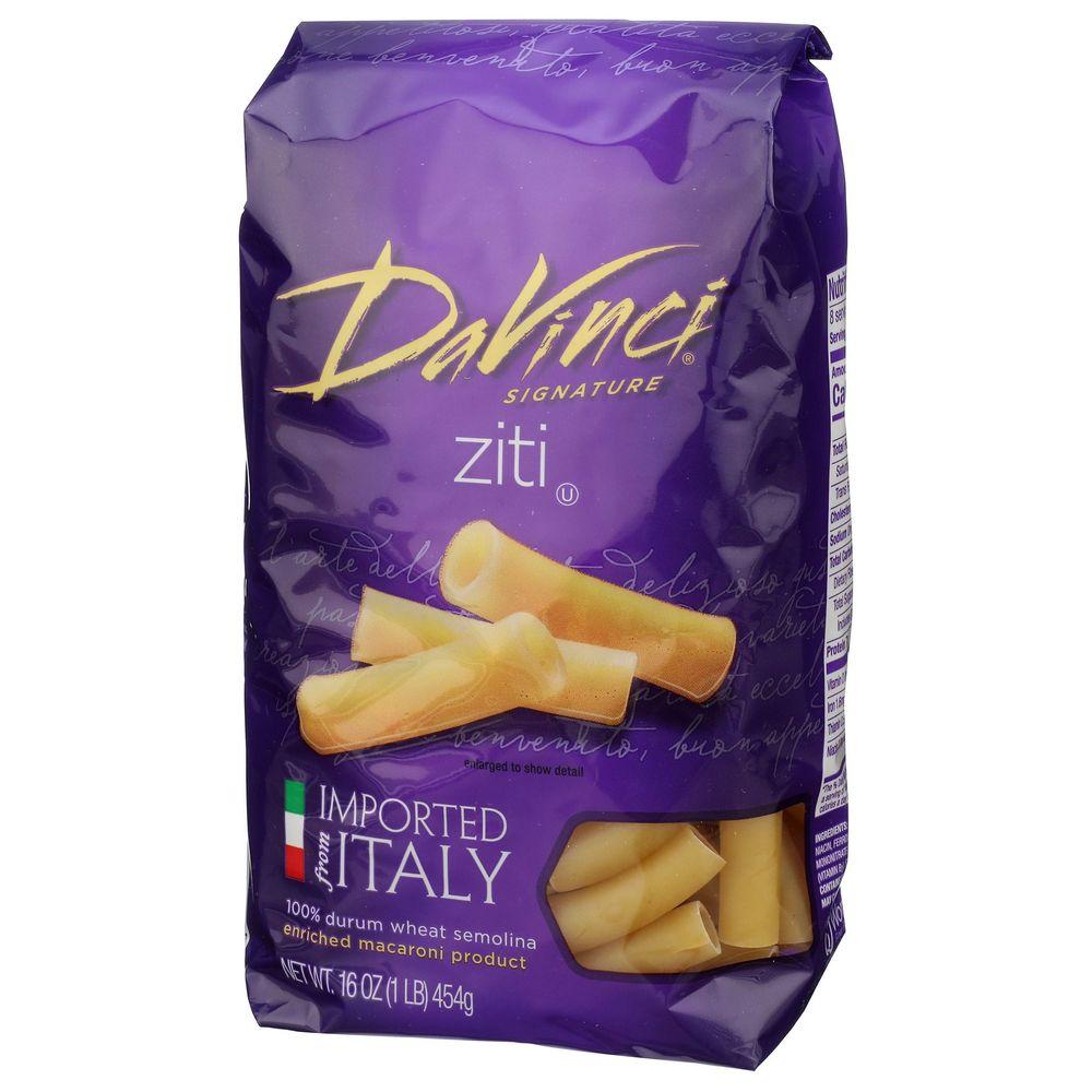 Product gallery 4607344