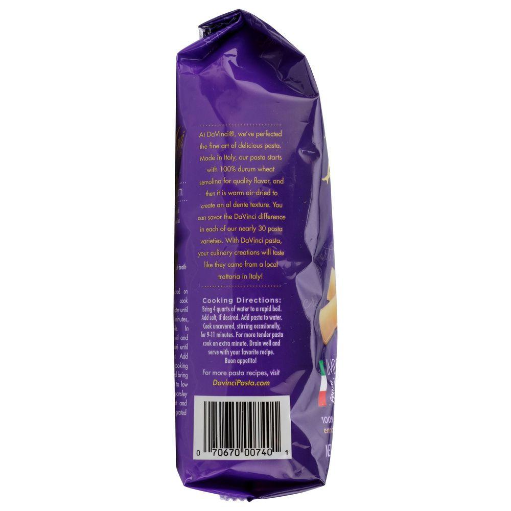 Product gallery 4607356