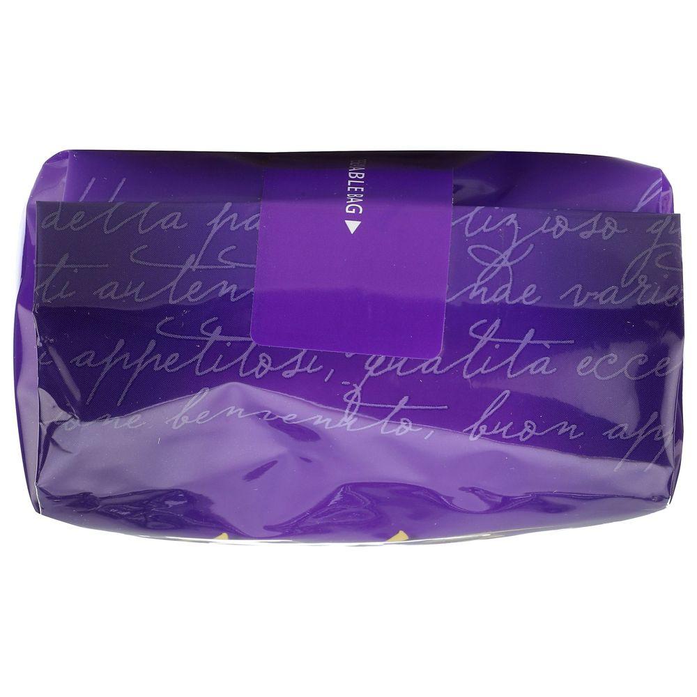 Product gallery 4607362