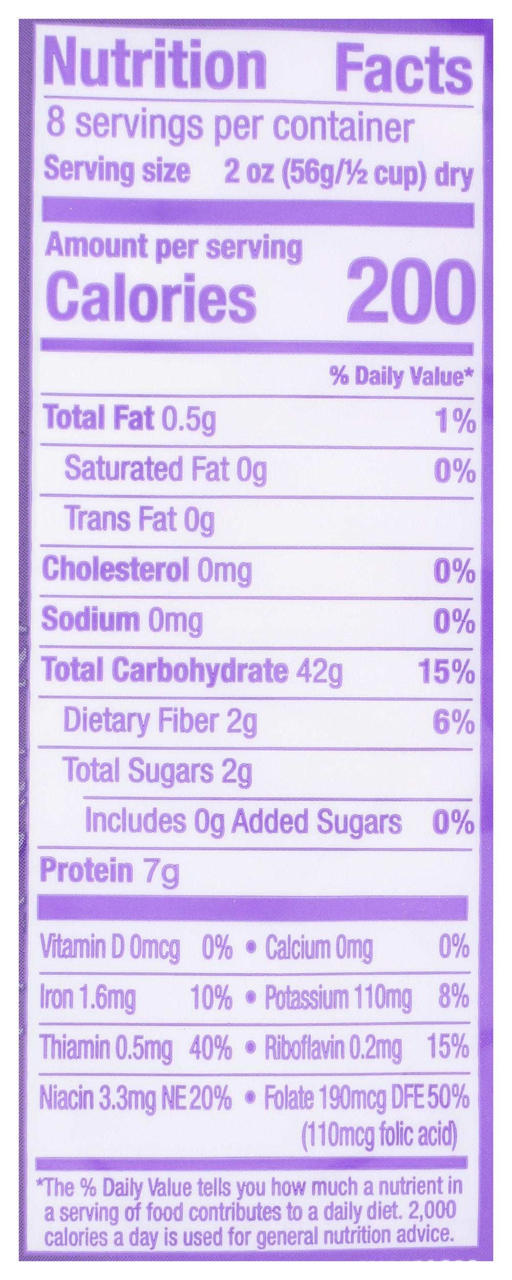 Product gallery 4607368