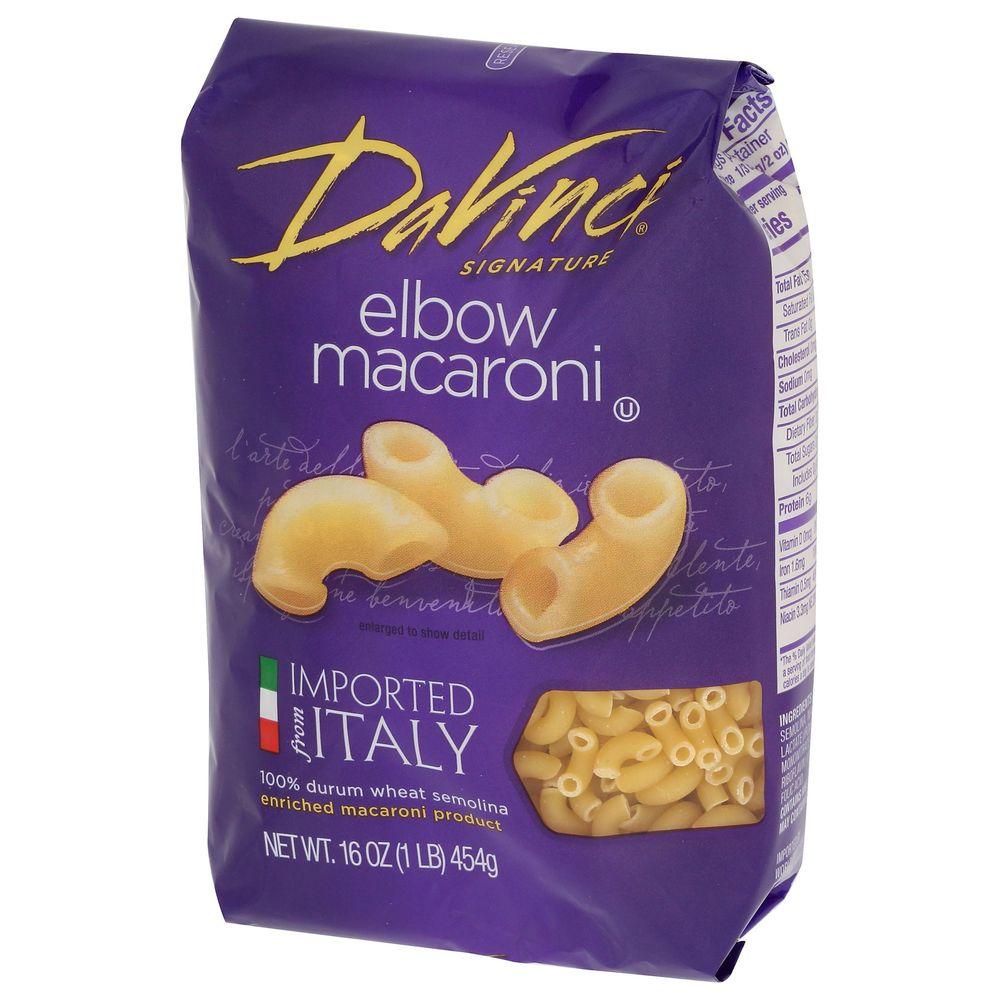 Product gallery 4607380