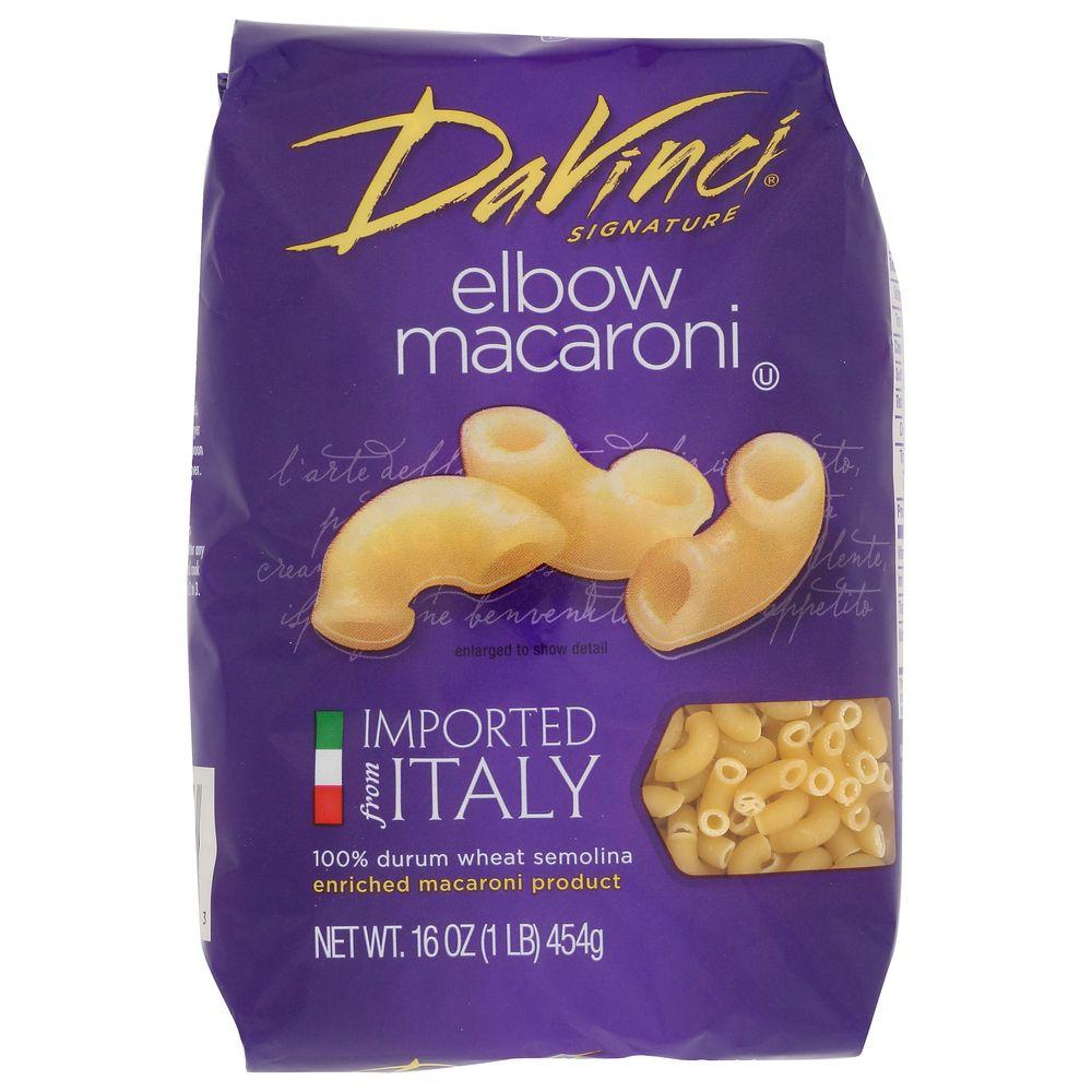 Product gallery 4607389