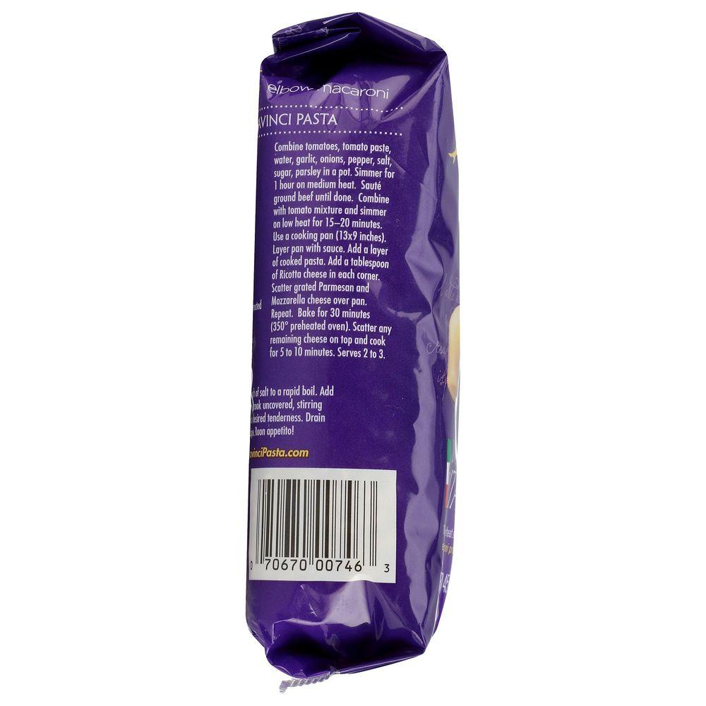 Product gallery 4607392