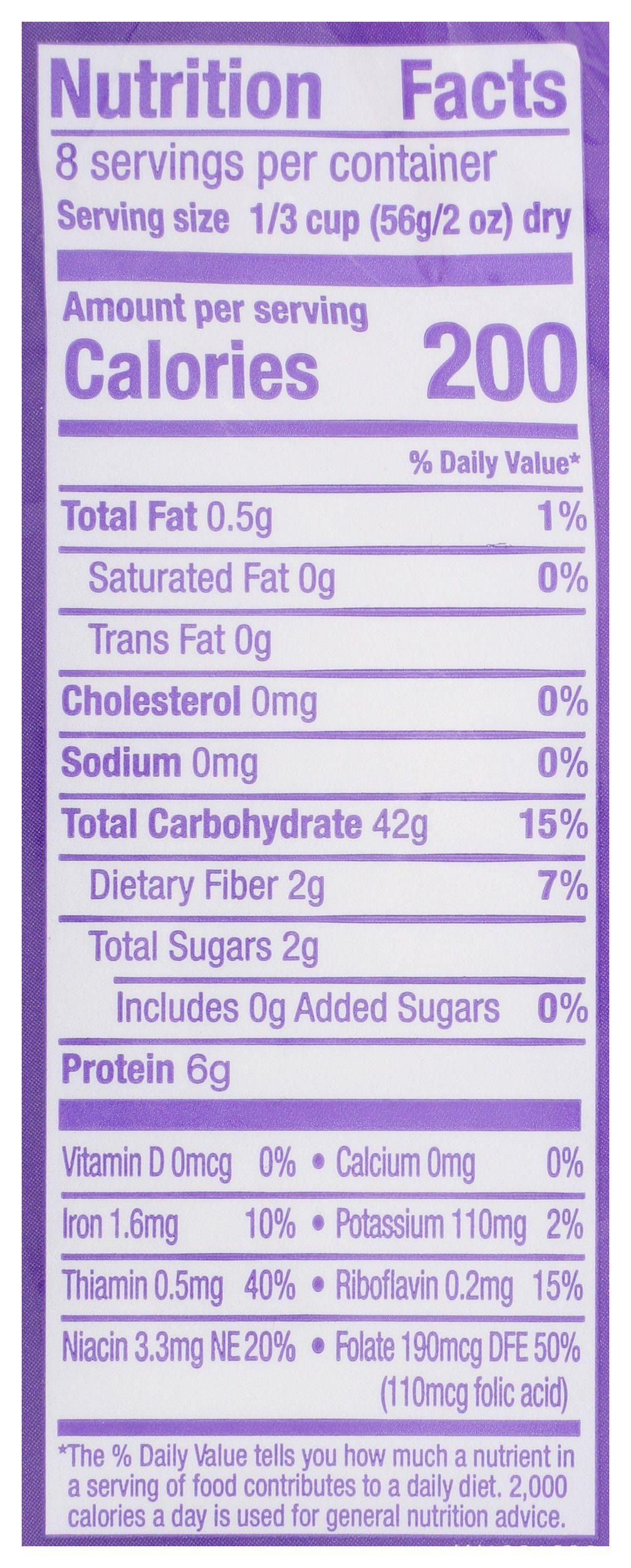 Product gallery 4607404