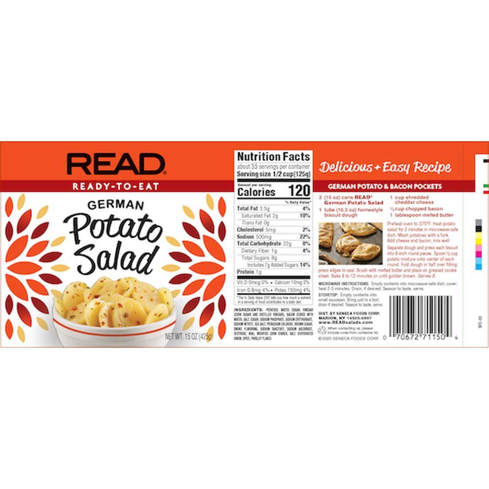 Product gallery 3139098