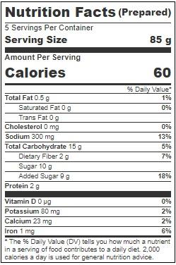 Product gallery 3205216