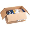 Fisher Chefs Naturals Roasted Deluxe Nut Topping, 2 Pound -- 3 per case.