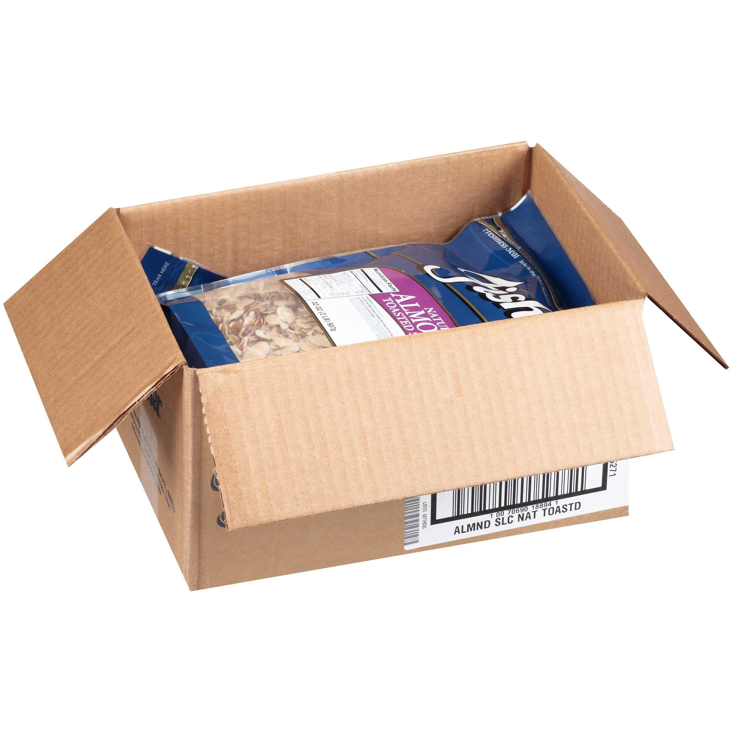 Product gallery 1626407