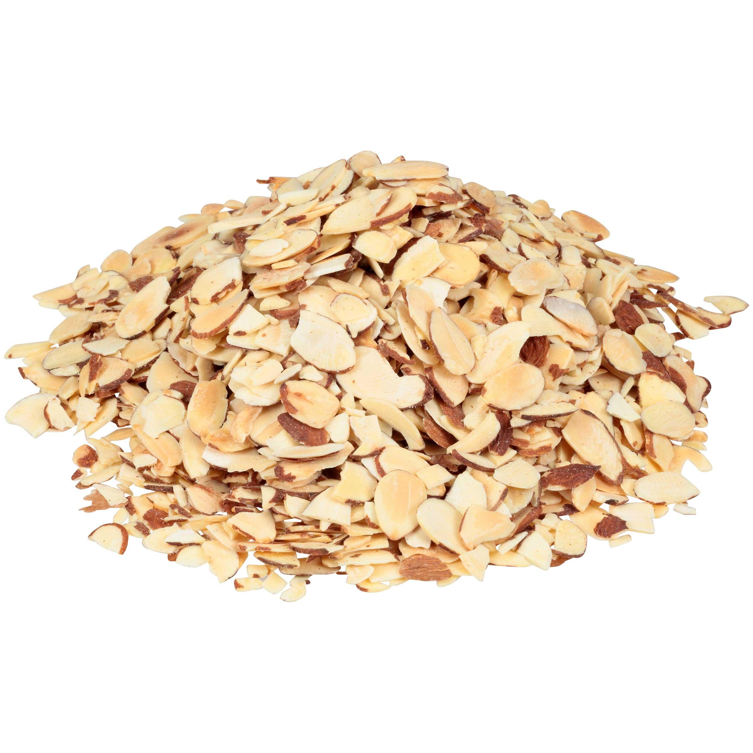 Product gallery 1626413