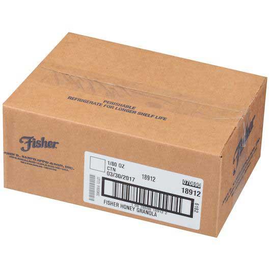 Product gallery 2565883