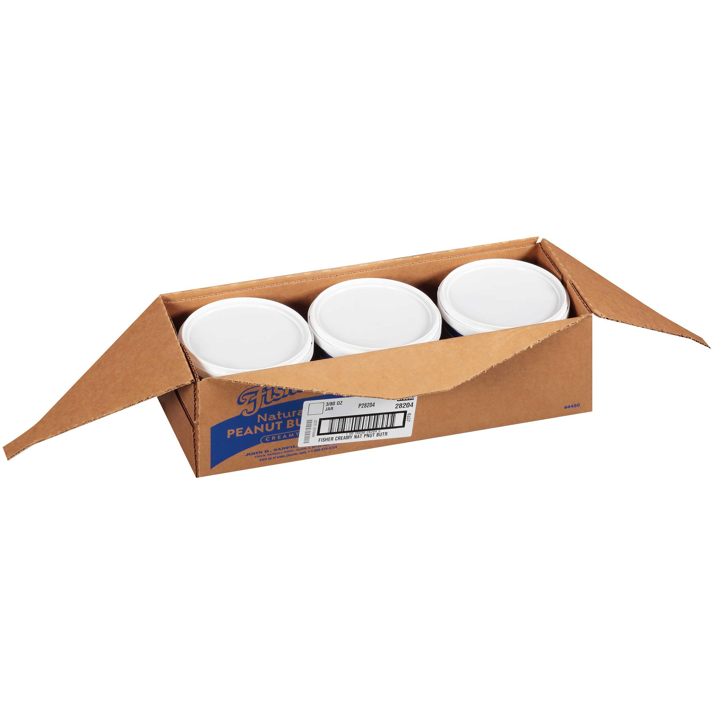 Product gallery 1631975